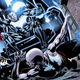Illustration for article titled When Batman Becomes a God, He Goes for the Revenge He’s Always Wanted